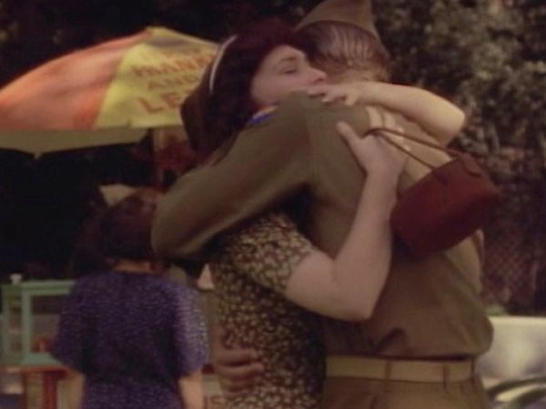 Mistérios sem Solução - Episódio 6