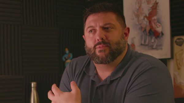 Poured in PA - Podcasters, Bloggers, and Influencers