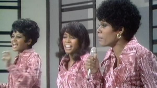 The Best of The Ed Sullivan Show - The Best of The Ed Sullivan Show Ep. 77