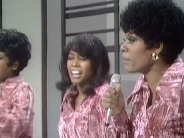 The Best of The Ed Sullivan Show - The Best of The Ed Sullivan Show Ep. 77