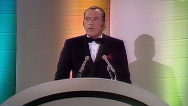 The Best of The Ed Sullivan Show - The Best of The Ed Sullivan Show Ep. 78
