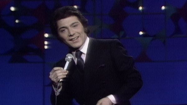 The Best of The Ed Sullivan Show - The Best of The Ed Sullivan Show Ep. 79