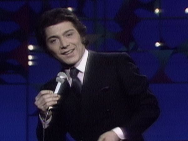 The Best of The Ed Sullivan Show - The Best of The Ed Sullivan Show Ep. 79