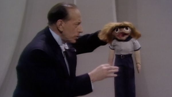 The Best of The Ed Sullivan Show - The Best of The Ed Sullivan Show Ep. 82