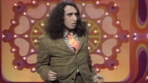 The Best of The Ed Sullivan Show - The Best of The Ed Sullivan Show Ep. 83