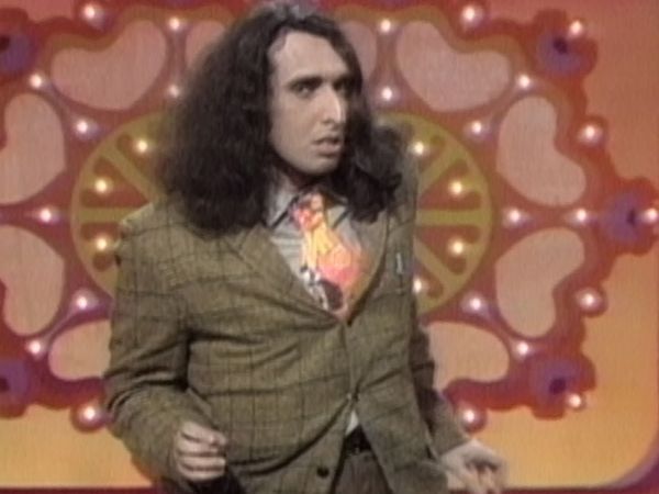 The Best of The Ed Sullivan Show - The Best of The Ed Sullivan Show Ep. 83