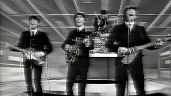 The Best of The Ed Sullivan Show - The Best of The Ed Sullivan Show Ep. 81