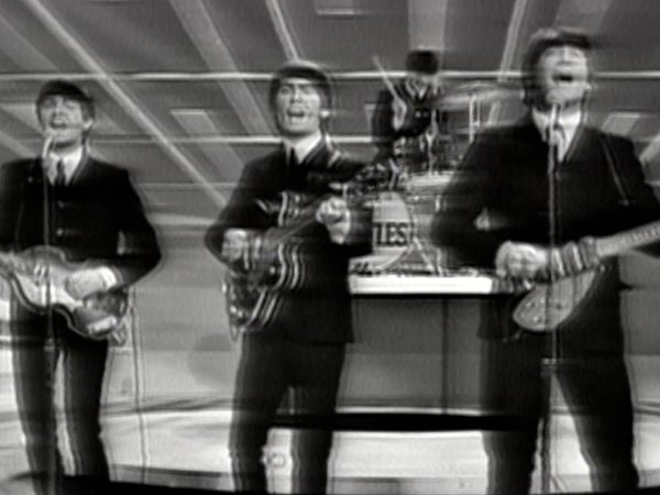 The Best of The Ed Sullivan Show - The Best of The Ed Sullivan Show Ep. 81