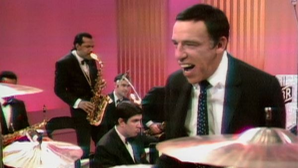 The Best of The Ed Sullivan Show - The Best of The Ed Sullivan Show Ep. 84