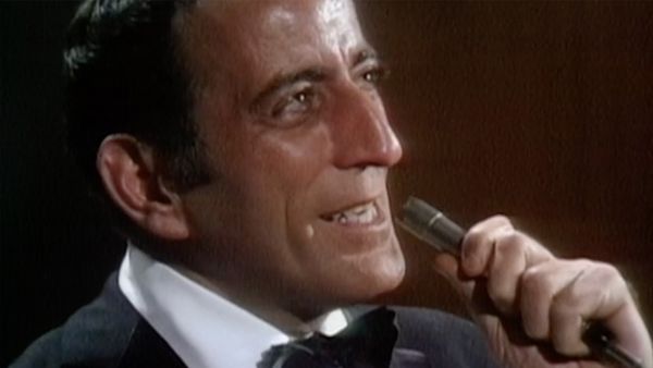 The Best of The Ed Sullivan Show - The Best of The Ed Sullivan Show Ep. 85
