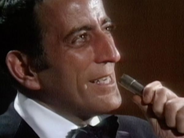 The Best of The Ed Sullivan Show - The Best of The Ed Sullivan Show Ep. 85