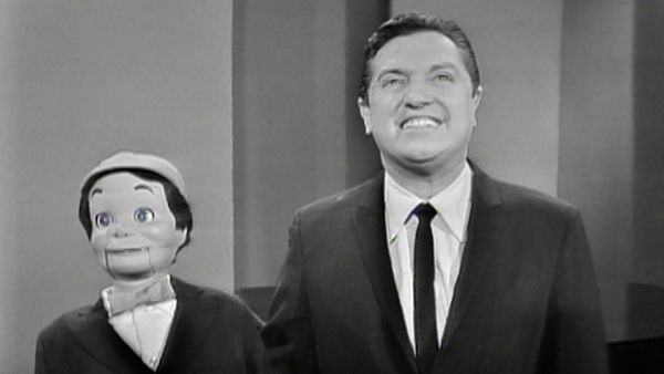 The Best of The Ed Sullivan Show - The Best of The Ed Sullivan Show Ep. 88