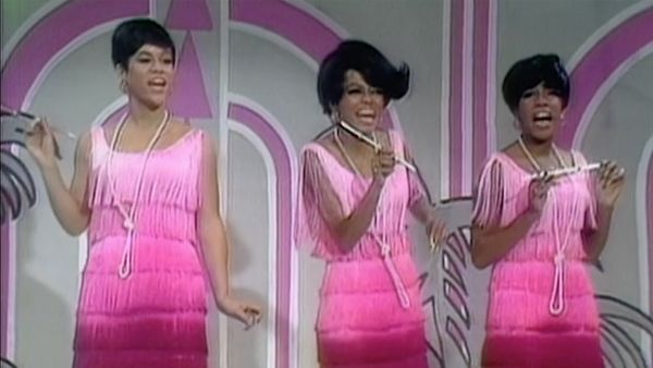 The Best of The Ed Sullivan Show - The Best of The Ed Sullivan Show Ep. 87