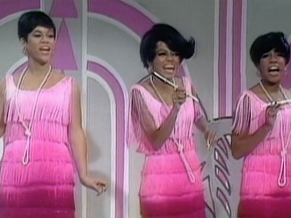 The Best of The Ed Sullivan Show - The Best of The Ed Sullivan Show Ep. 87