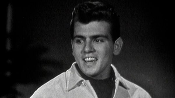 The Best of The Ed Sullivan Show - The Best of The Ed Sullivan Show Ep. 91