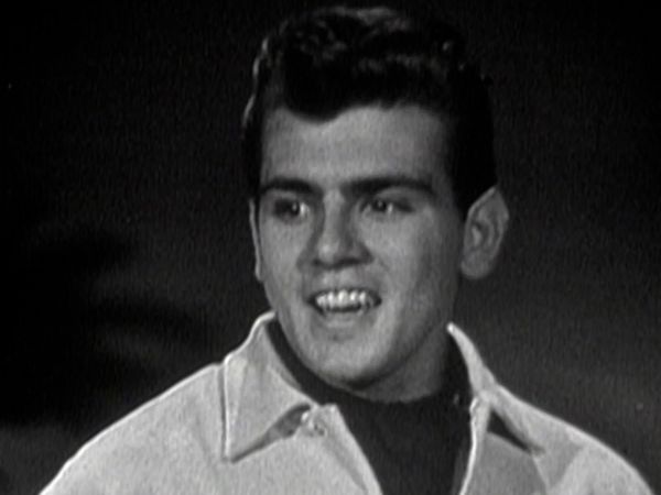 The Best of The Ed Sullivan Show - The Best of The Ed Sullivan Show Ep. 91