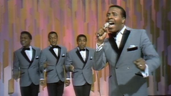 The Best of The Ed Sullivan Show - The Best of The Ed Sullivan Show Ep. 96