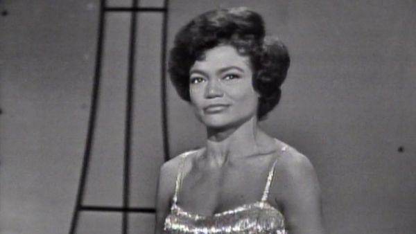 The Best of The Ed Sullivan Show - The Best of The Ed Sullivan Show Ep. 98