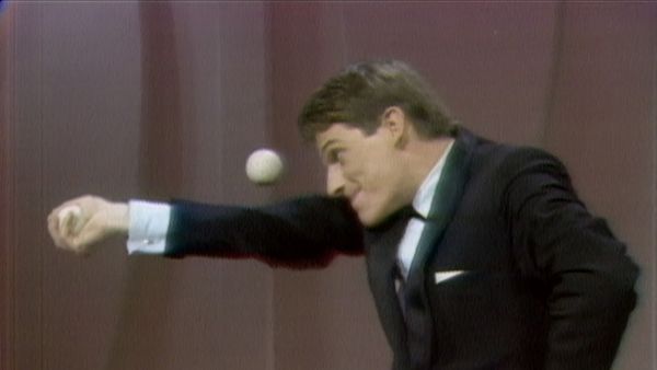 The Best of The Ed Sullivan Show - The Best of The Ed Sullivan Show Ep. 102