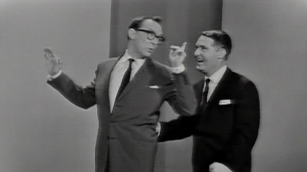 The Best of The Ed Sullivan Show - The Best of The Ed Sullivan Show Ep. 100