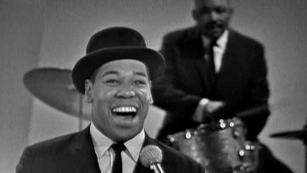 The Best of The Ed Sullivan Show - The Best of The Ed Sullivan Show Ep. 104