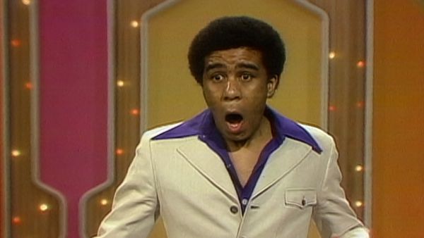 The Best of The Ed Sullivan Show - The Best of The Ed Sullivan Show Ep. 105