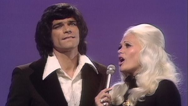 The Best of The Ed Sullivan Show - The Best of The Ed Sullivan Show Ep. 108