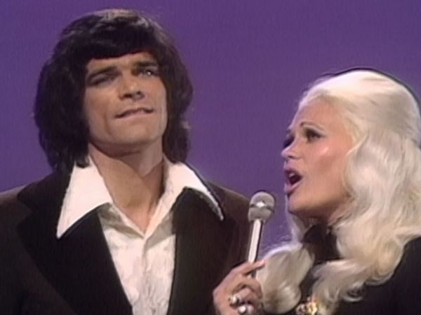 The Best of The Ed Sullivan Show - The Best of The Ed Sullivan Show Ep. 108
