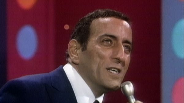 The Best of The Ed Sullivan Show - The Best of The Ed Sullivan Show Ep. 109