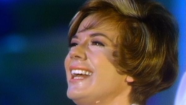 The Best of The Ed Sullivan Show - The Best of The Ed Sullivan Show Ep. 111