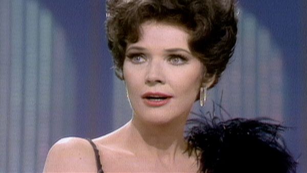 The Best of The Ed Sullivan Show - The Best of The Ed Sullivan Show Ep. 114