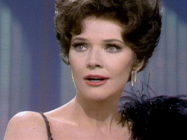 The Best of The Ed Sullivan Show - The Best of The Ed Sullivan Show Ep. 114