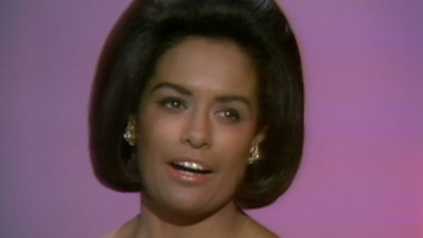 The Best of The Ed Sullivan Show - The Best of The Ed Sullivan Show Ep. 113