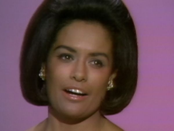 The Best of The Ed Sullivan Show - The Best of The Ed Sullivan Show Ep. 113