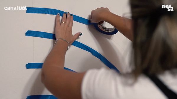 Tapa na Casa - Episódio 3