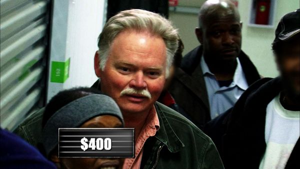 Auction Hunters - The Chi-Town Showdown