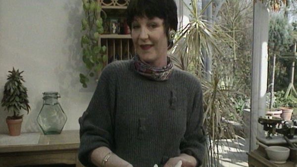 Delia Smith's Christmas - Episode 2