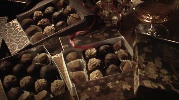 Delia Smith's Christmas - Episode 5