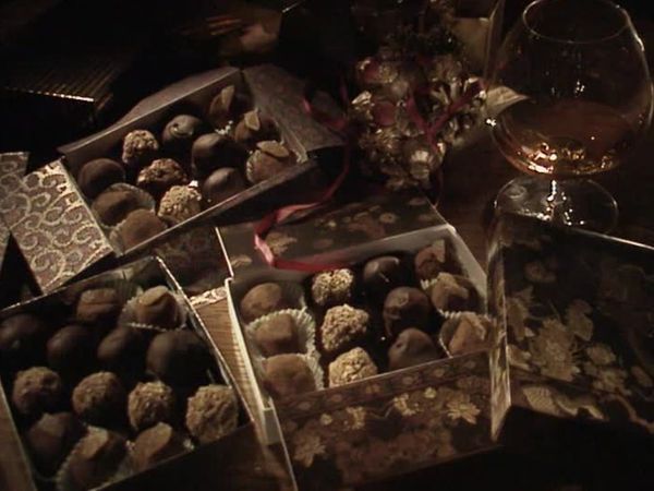 Delia Smith's Christmas - Episode 5