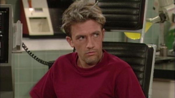 Married... With Children - How Bleen Was My Kelly
