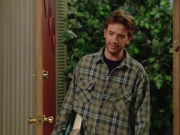 Married... With Children - Dud Bowl II