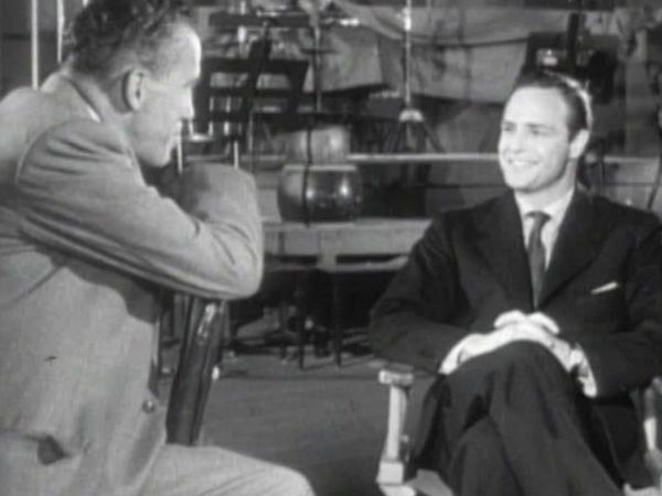 Ed Sullivan’s 50th Anniversary - A Really Big Show: Ed Sullivan's 50th Anniversary Special