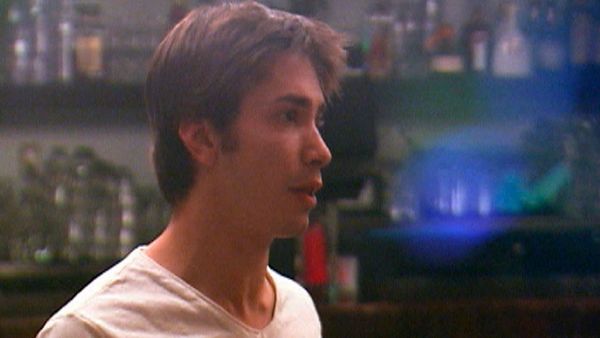 Cazados - Episodio 607