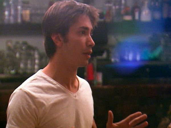 Cazados - Episodio 607
