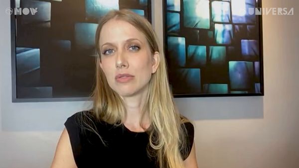 E aí, Beleza? - Gabriela Prioli
