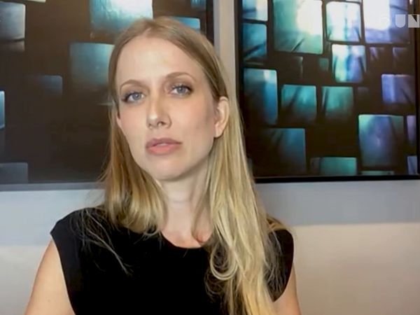 E aí, Beleza? - Gabriela Prioli