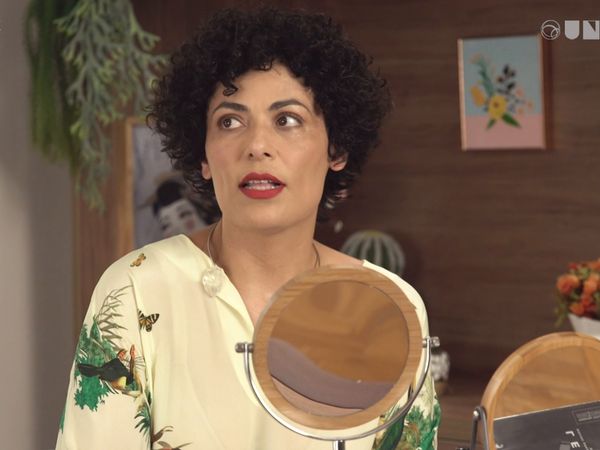 E aí, Beleza? - Karol Pinheiro