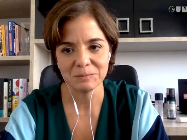E aí, Beleza? - Vera Magalhães