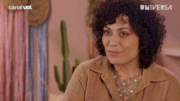 E aí, Beleza? - Fernanda Garay