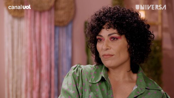 E aí, Beleza? - Vitor DiCastro